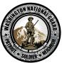 Washington Nat'l Guard logo.jpg